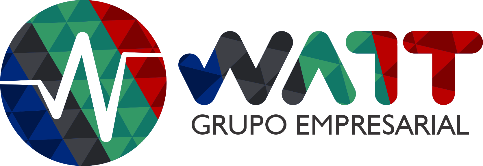 Grupo Watt