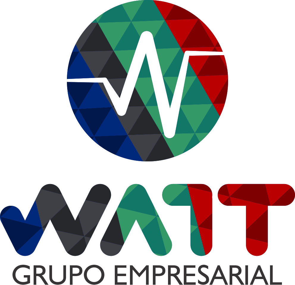 Grupo Watt